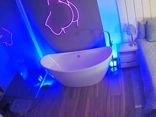 Casa Salsa Bathroom 5